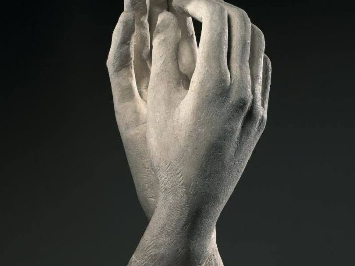 Archisio - Momenti Darte Aps - Progetto Servizi fotografici