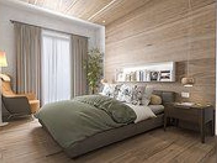 Archisio - Studio Sagitair - Progetto Residenziali