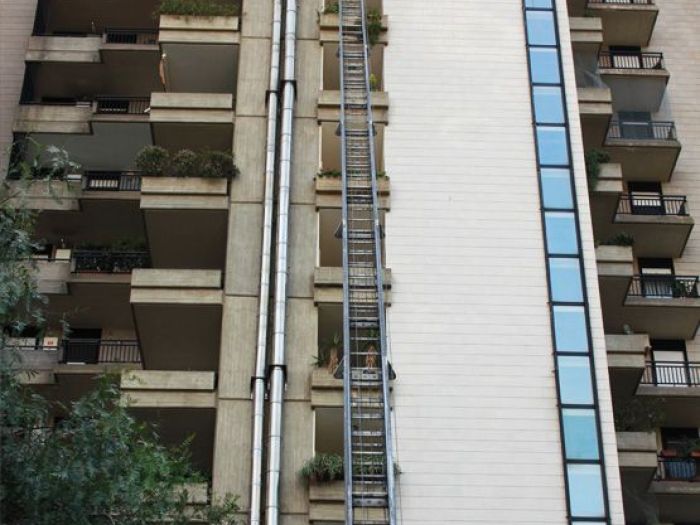 Archisio - Quickmove Traslochi - Progetto Noleggio