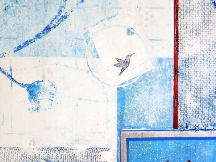 Archisio - Testadilegno - Progetto Quadri pannelli