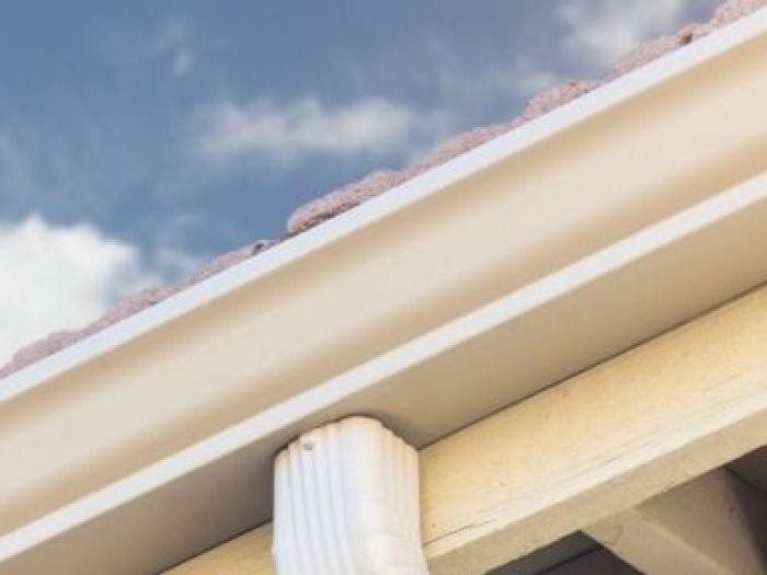 Archisio - Lattoneria Oltrepo - Progetto Esperti in rifacimento di tetti in piemonte