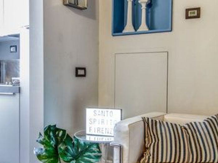 Archisio - Marco Gualtieri - Progetto Fotografia