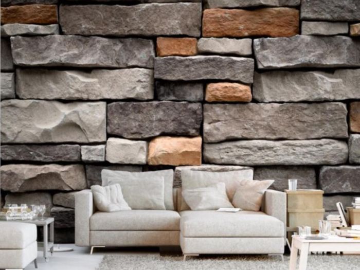 Archisio - La Servizi Ristrutturazioni - Progetto Interni