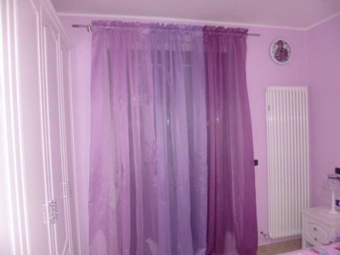 Archisio - Bonci Roberta Eclisse - Progetto Lavorazioni su misura