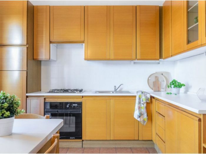 Archisio - Venduta A Prima Vista - Progetto Contemporaneous home staging