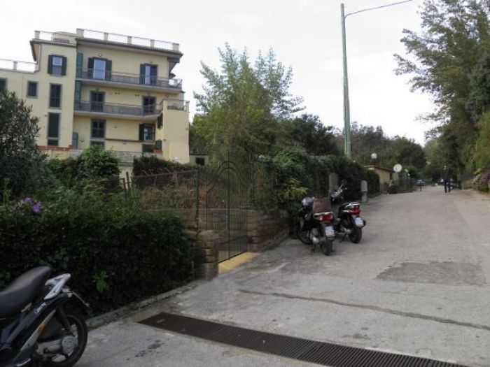 Archisio - Daniela Puglia - Progetto Fotoinserimenti