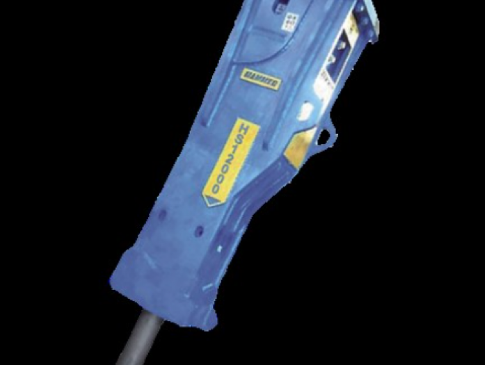 Archisio - Edil89 Services Noleggio Piattaforme - Progetto Movimento terra