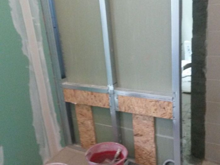 Archisio - Emme Advice - Progetto Aziende private