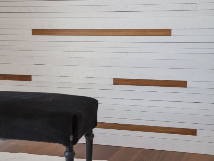 Archisio - Larte Nel Parquet srl - Progetto Realizzazioni