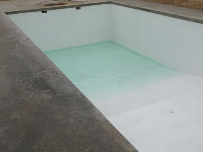 Archisio - Scalas Costruzioni - Progetto Fasi lavorative