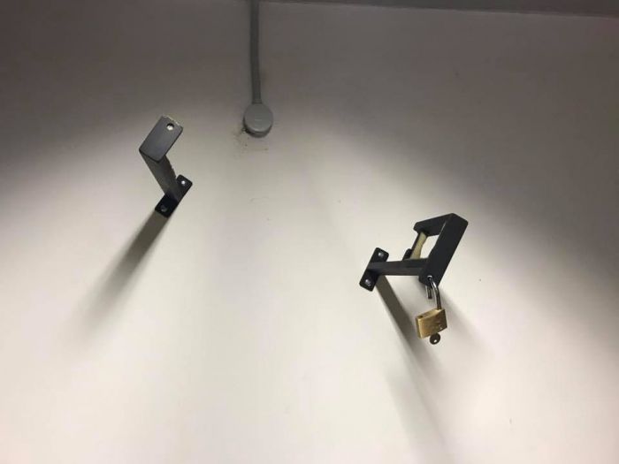 Archisio - Il Fabbro Di Ezio Marchina - Progetto Prodotti di qualit