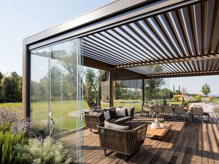 Archisio - Vincenzo Marino - Edilizia Studio Tecnico Archiambiente - Progetto Progettazione di interni ed esterni