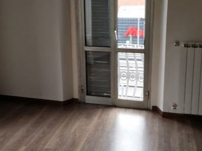 Archisio - Rc Ristrutturazioni Di Ruberti Cosimo - Progetto Ristrutturazioni