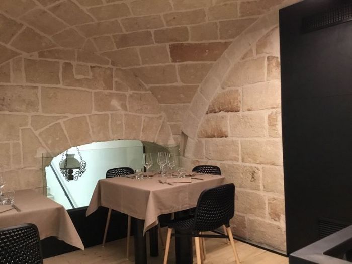 Archisio - Antonio Bellomo Designer - Progetto Komera