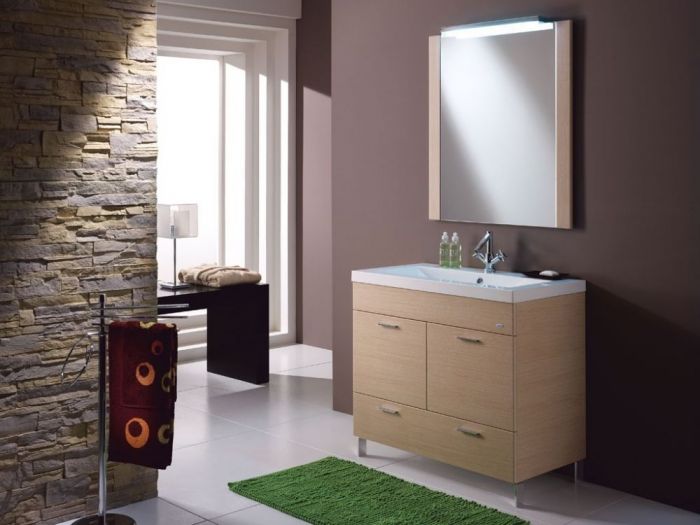 Archisio - Infabbrica - Progetto Bagno 03