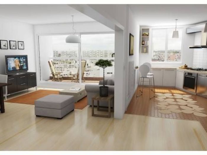 Archisio - Tassonedil - Progetto Altri lavori