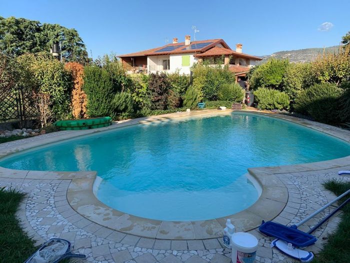 Archisio - Style Living - Progetto Arredo e giardinaggio