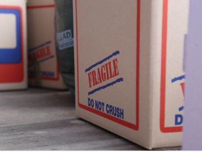 Archisio - Traslochi Zorro Firenze - Progetto Traslochi per oggetti di pregio