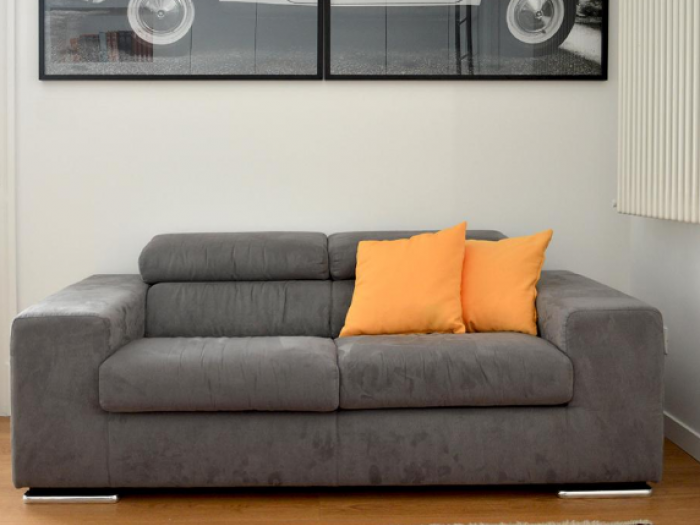 Archisio - Officine Architetti - Progetto Doc house