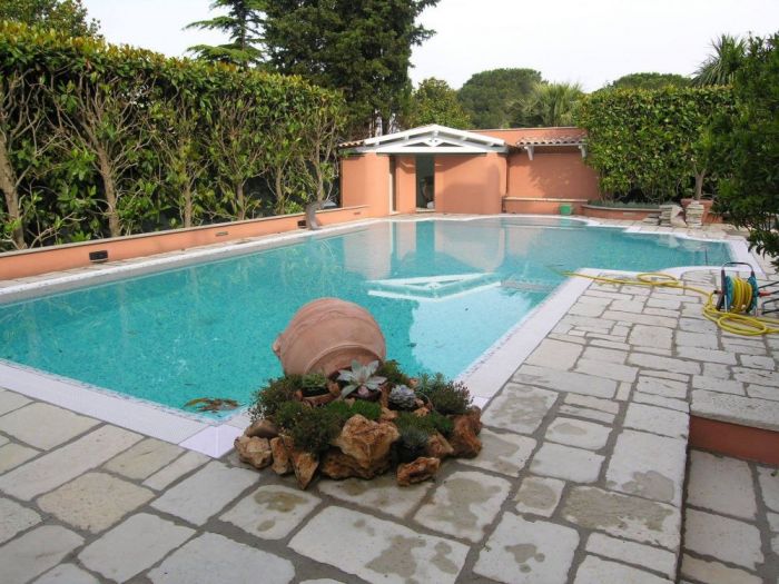 Archisio - Mondial Pietra - Progetto Pietra ricostruita pietra ricomposta pietra ecologica