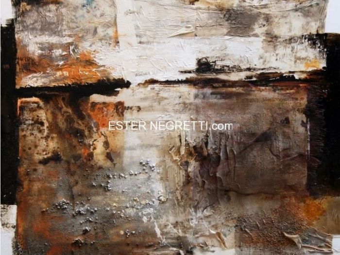 Archisio - Ester Maria Negretti - Progetto ESTER MARIA NEGRETTI