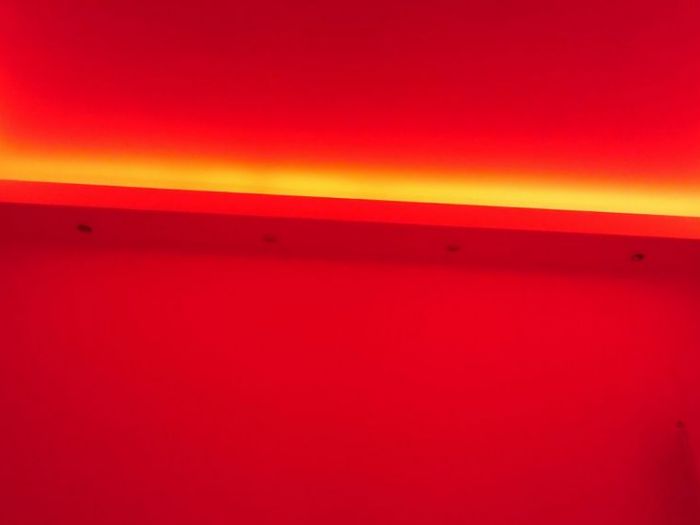 Archisio - Yodaa Architecture - Progetto Little house