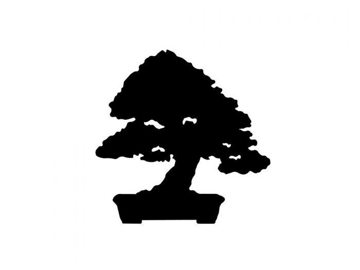 Archisio - 9 O X 1 O O F E R R O - Progetto Sagome