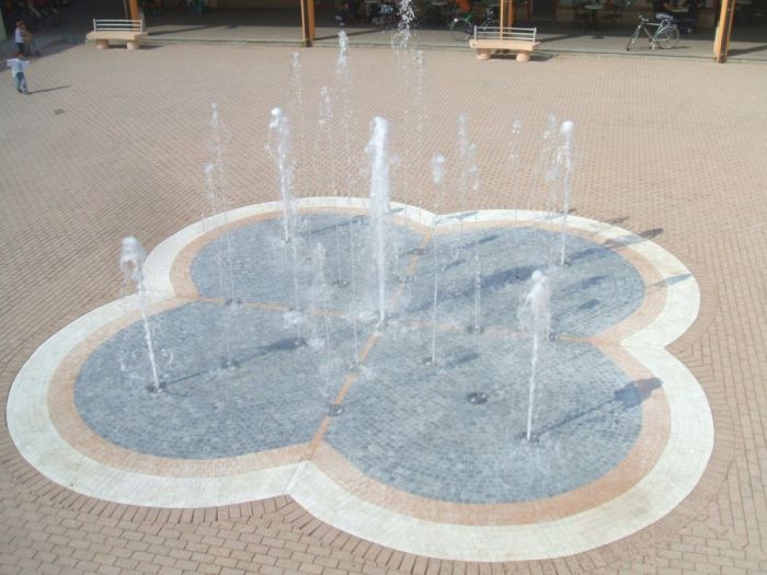 Archisio - Termoidraulica Vba - Progetto Una panoramica sui lavori di impiantistica svolti a fano e dintorni