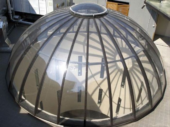 Archisio - Novarte Srl - Progetto Villa in legno