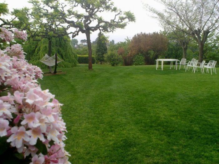 Archisio - Asti Garden - Progetto Creazioni giardino