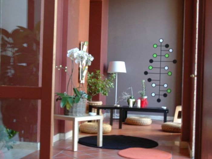 Archisio - Studio Ics - Progetto Hotel ristorante