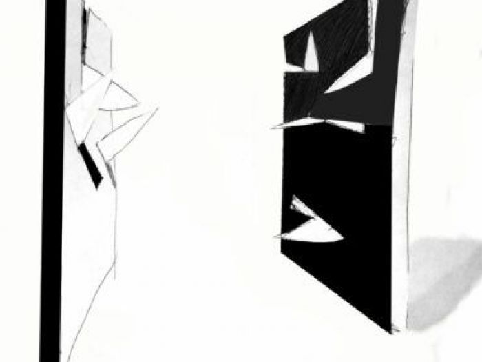 Archisio - Leolab - Progetto Museo dellarte fabbrile e delle coltellerie a maniago