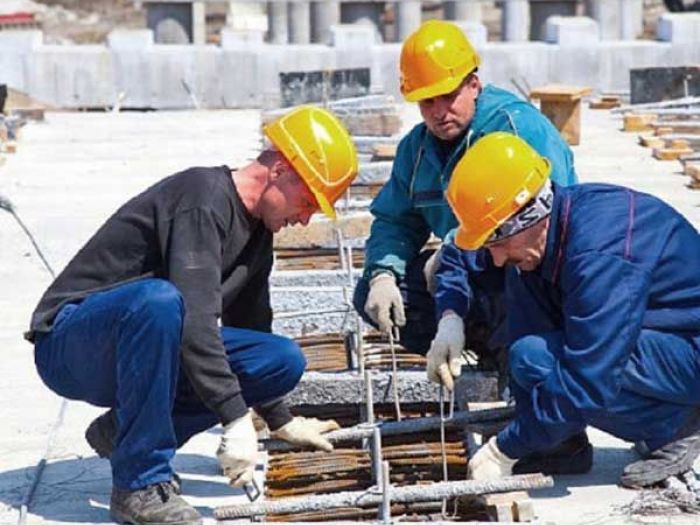 Archisio - Edilbaiardi - Progetto Ristrutturazioni case i nostri servizi