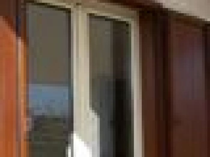 Archisio - Festradesign - Progetto Finestre