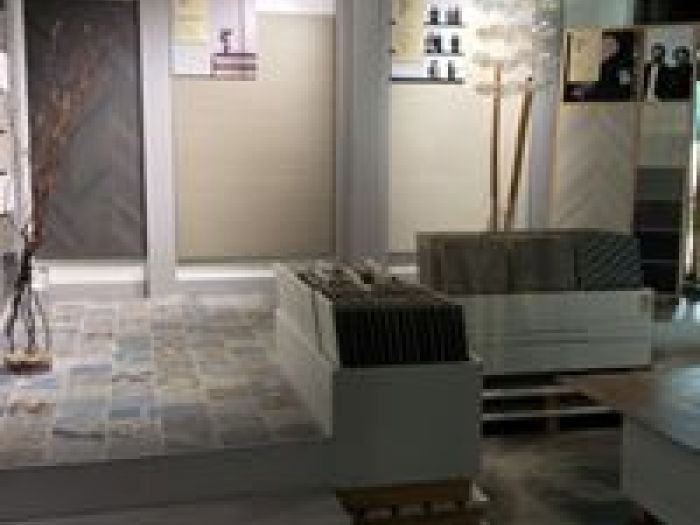 Archisio - Idrogross - Progetto Idrogross