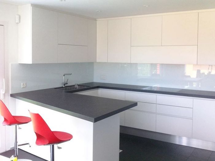 Archisio - Grassi E Radice Abitare - Progetto Svizzera