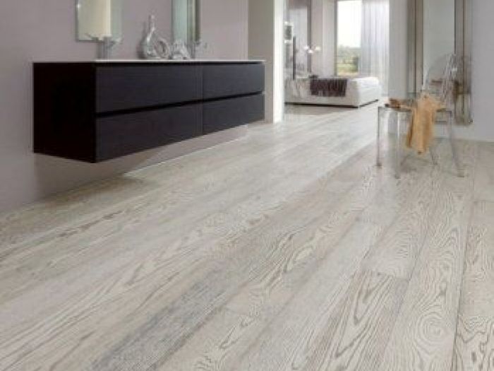 Archisio - Ghilardi Parquet - Progetto Parquet