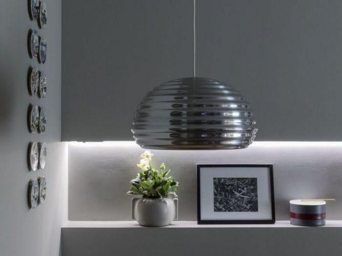 Archisio - Andrea Rubini - Progetto House03