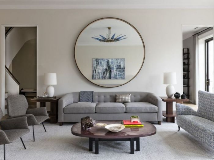 Archisio - Immagine - Progetto Gallery