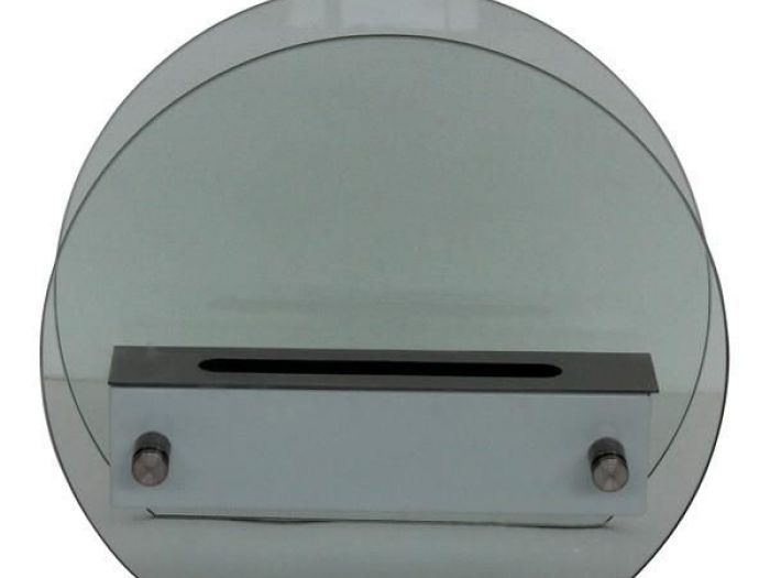 Archisio - Santino Maodda - Progetto Arcore