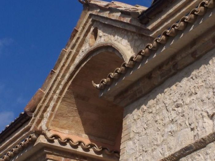 Archisio - Maurizio Loi - Progetto Committente palmerino cocciaglia