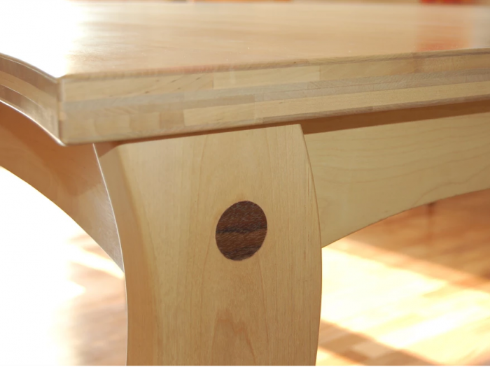 Archisio - Argdesign - Progetto Alboran giorno