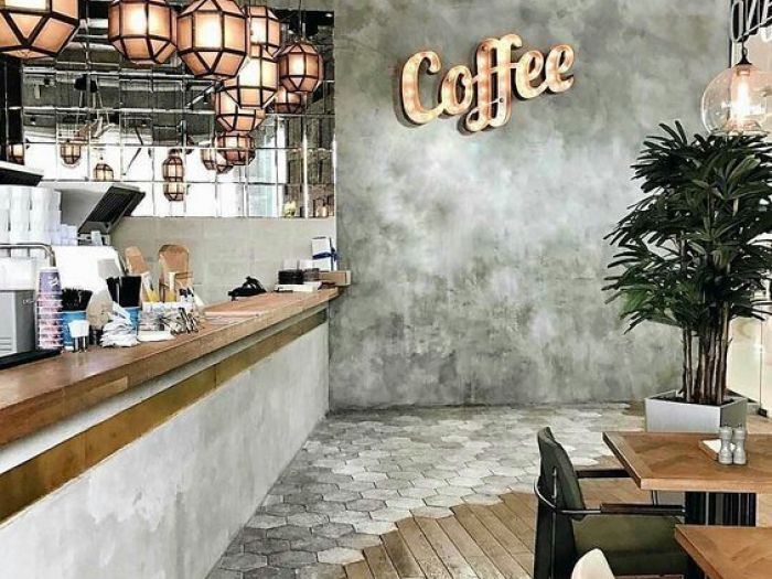 Archisio - Angelica Baldi - Progetto Ispirazioni locali food