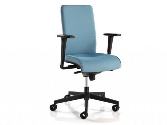 Archisio - Bassetti Proposte Darredo - Progetto Sedute