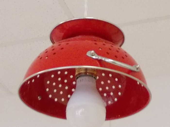 Archisio - Davide Stona - Progetto Pizzeria la divina