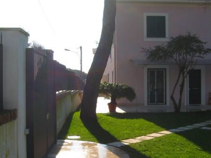 Archisio - Edil Mania Snc - Progetto Ristrutturazione di esterni