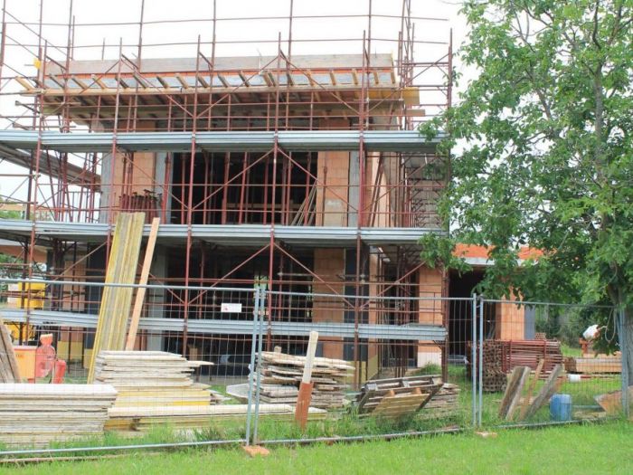 Archisio - Rv Consultingdesign - Progetto Costruzioni e ristrutturazioni