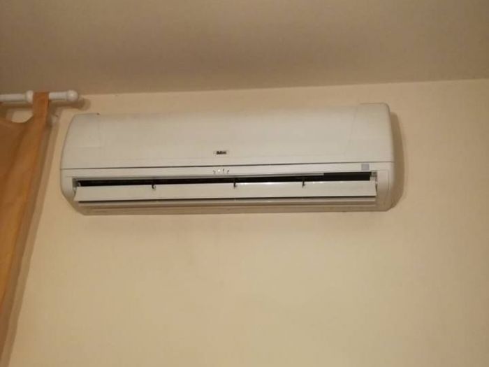 Archisio - Gianluca Latina Idraulica - Progetto Lavori idraulici e impianti