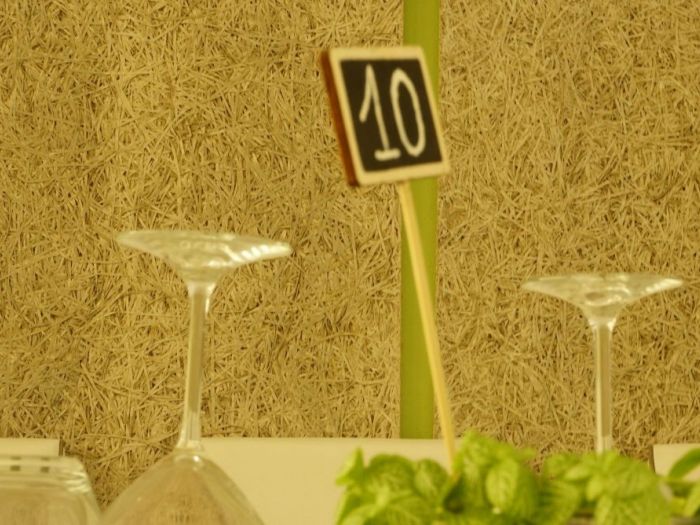 Archisio - Casimiro Forte - Progetto Antichi sapori