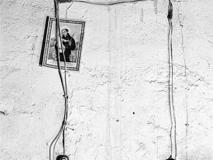 Archisio - Nicola Gisonda - Progetto Officine del volo